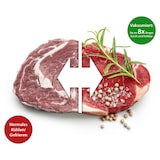 thumbnail of ProfiCook VK 1015 Vakuumtasche