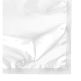 thumbnail of MONOUSO - Bolsas de Vacío de 90 Micras 200x250mm (1.000 Uds)