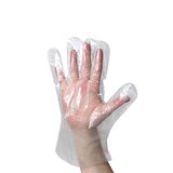 thumbnail of Imballaggi360 - 500pz Guanti Trasparenti Monouso