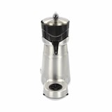 thumbnail of Sinaasappelpers - 32 L/u - glashoogte 19 cm - elektrisch - met hendel