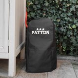 thumbnail of Patton Beschermhoes Gastank 10kg