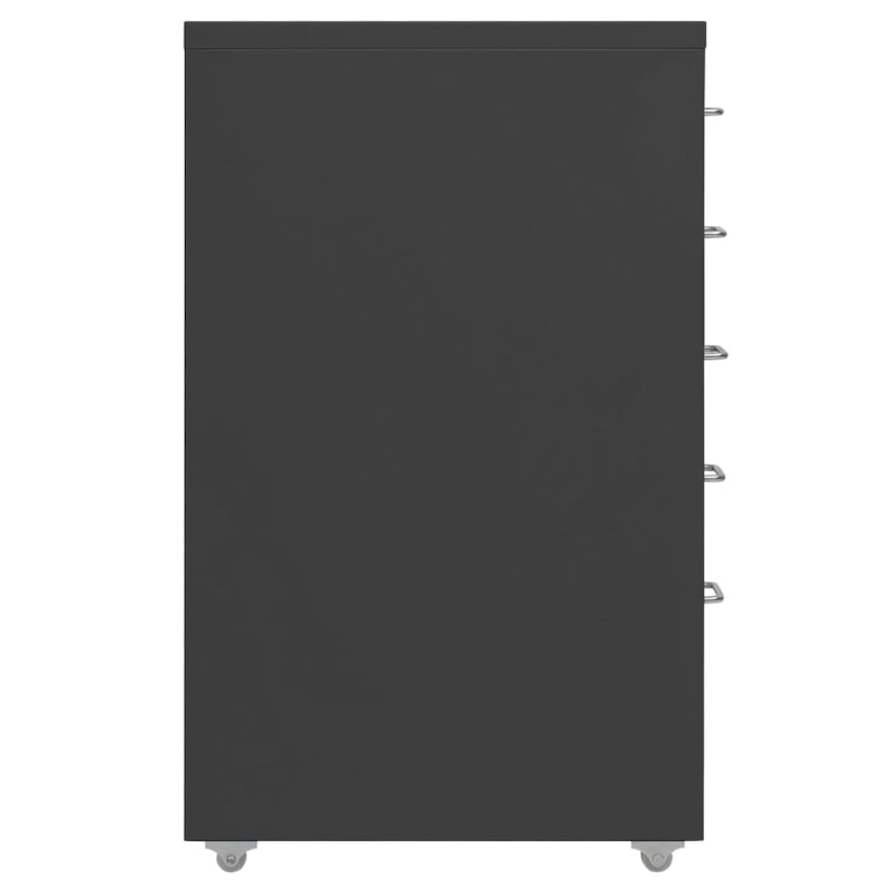 mobile_image