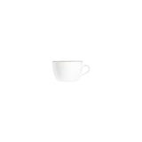 thumbnail of IDFine Modest Green Alzar Kaffeetasse 340 cc 6 Stück