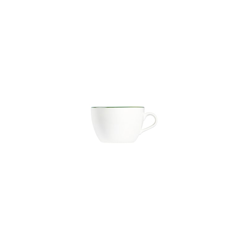 mobile_image