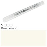thumbnail of Copic Ciao Typ Y - 000