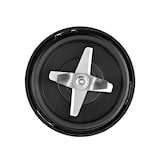 thumbnail of Wmf Kult Pro Multifunktionsmixer