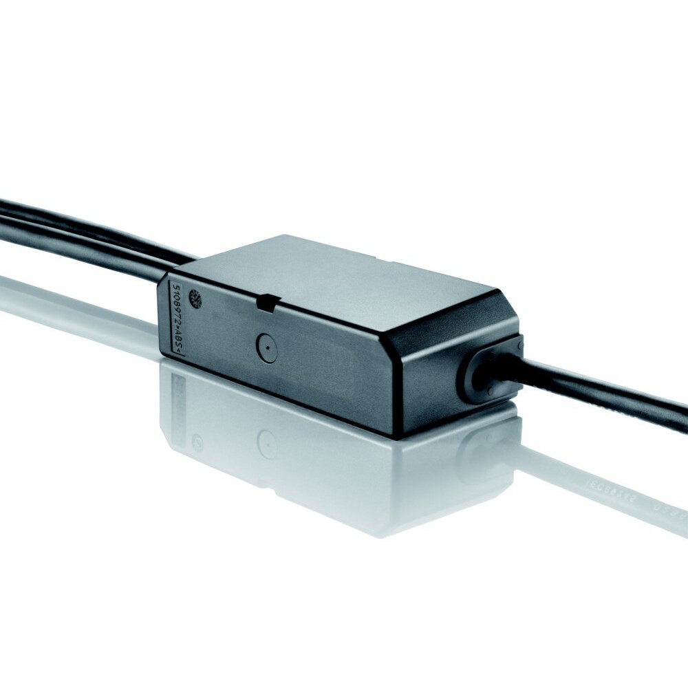 Somfy Funk Lichtempfänger 1822420