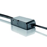 thumbnail of Somfy Funk Lichtempfänger 1822420