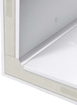 thumbnail of Kühlzelle EVO80-09
