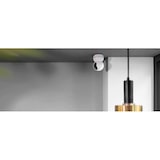 thumbnail of Blurams Snowman 1080p FHD Cámara de Vigilancia en Domo para el Hogar