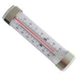 thumbnail of Termometro analogico -40° ÷ +27°C