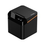 thumbnail of Stampante Termica SUNMI Cloud | 80 mm | USB + Ethernet + RS232 + Bluetooth + WiFi | C04020020