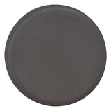 thumbnail of Eaton Blindverschluss M22S-B 216390