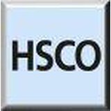 thumbnail of Spiralbohrer HSCO TiAlN, kurz, DIN 338, Typ UFL, Ø 9,2 mm, IMATEC