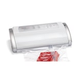 thumbnail of MAGIC VAC- Macchina sottovuoto DINAMIKA con Barra saldante 30 cm