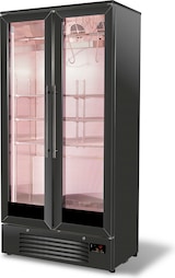 thumbnail of Dry Age Schrank 458L