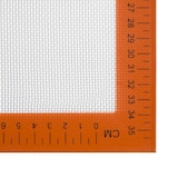 thumbnail of Vogue Backunterlage Silikon 58,5 x 38,5cm