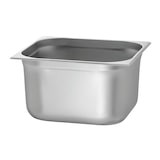 thumbnail of GN bak 2/3 - 18L | 354x325x200(h)mm