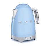 thumbnail of Smeg Hervidor Eléctrico Azul Pastel KLF04PBEU