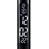 thumbnail of Flexo LED 10W Star Negro