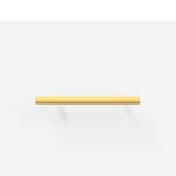 thumbnail of Helloshop26 - Buffetkast dressoir ladekast kledingkast opbergmeubel organizer voor keuken woonkamer lounge 69,5 x 34 x 90 cm 02_0030470