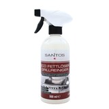 thumbnail of SANTOS BBQ Clean Eco Fettlöser & Grillreiniger, 500 ml