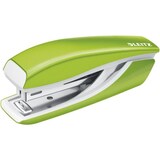 thumbnail of Heftgerät Mini NeXXt Wow 10 Blatt grün