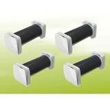 thumbnail of 4x Südwind Ambientika Advanced+ Lüftungsset - 4xLB10367