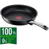 thumbnail of Tefal sarten EXCELLENCE g2690732 30cm