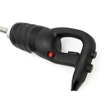 thumbnail of Roerstaaf - 46 cm handvat - 850W