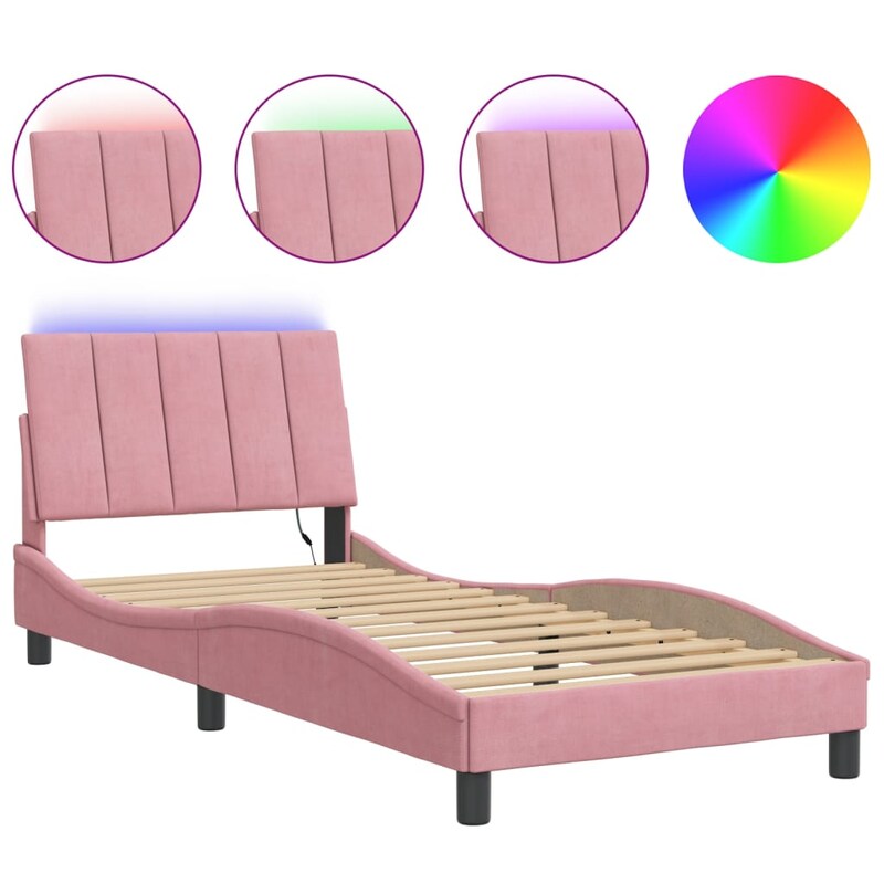 mobile_image