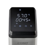 thumbnail of CASO SV 2000 Pro - Profi Sous Vide Stick mit praktischem Schraubverschluss