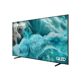 thumbnail of Samsung Q7F 55 Zoll QLED Smart TV Q55Q7FAAU (2025)