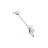 thumbnail of Xiaomi Vacuum Cleaner G20 Lite Akkustaubsauger weiß, beutellose Technik