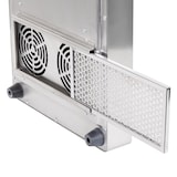 thumbnail of Buffalo Touch Control Induktionskochfeld 3kW