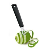 thumbnail of triangle Ziseliermesser Spirit