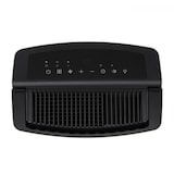 thumbnail of Desumidificador Orbegozo 30 litros DH 3010, refrigerante R290, temporizador, visor LED, depósito 4,8 litros, 490 W