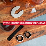 thumbnail of Westmark Set mit 2 Tropfringen Alessio Monopol Edition, 61843360