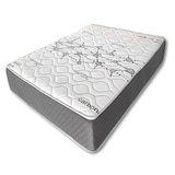 thumbnail of Colchón Viscoelástico 30cm Alta gama | 150x190 | Ideal para Personas con Dolores de Espalda | Alta Firmeza | Carbono-Grafeno Anti-Stress