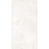 thumbnail of Belvit Bari Porzelan Marmor Fliese Glanz 60x120cm