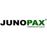 thumbnail of JUNOPAX Geschenkpapier Fußball 50m x 0,75m, nassfest