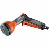 thumbnail of GARDENA Multibrause Classic Classic Multibrause