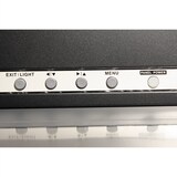 thumbnail of ATEN CL1000N KVM-Konsole, 19" LCD, VGA, PS/2, FR-Layout