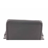 thumbnail of Silla De Escritorio Deli Gris