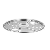 thumbnail of KITCHENAID accessoires disques trancheur / rapeur