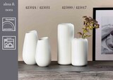 thumbnail of Ritzenhoff & Breker Nora Vase 24 cm 4er Set