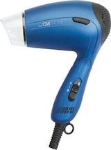 thumbnail of Clatronic HTD 3429 Haartrockner