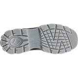 thumbnail of Puma Condor Black MId S3L ESD FO SR schwarz Sicherheitschuhe Arbeitsschuhe Bauschuhe hoch-Größe-43 EU