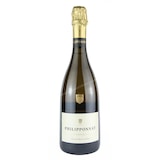 thumbnail of Champagne - Philipponnat Royale Réserve brut 0.75L