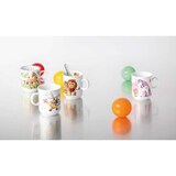 thumbnail of Seltmann Weiden Compact Kindergeschirr Set 3-teilig - Mein Pony
